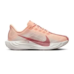Nike Pegasus Plus