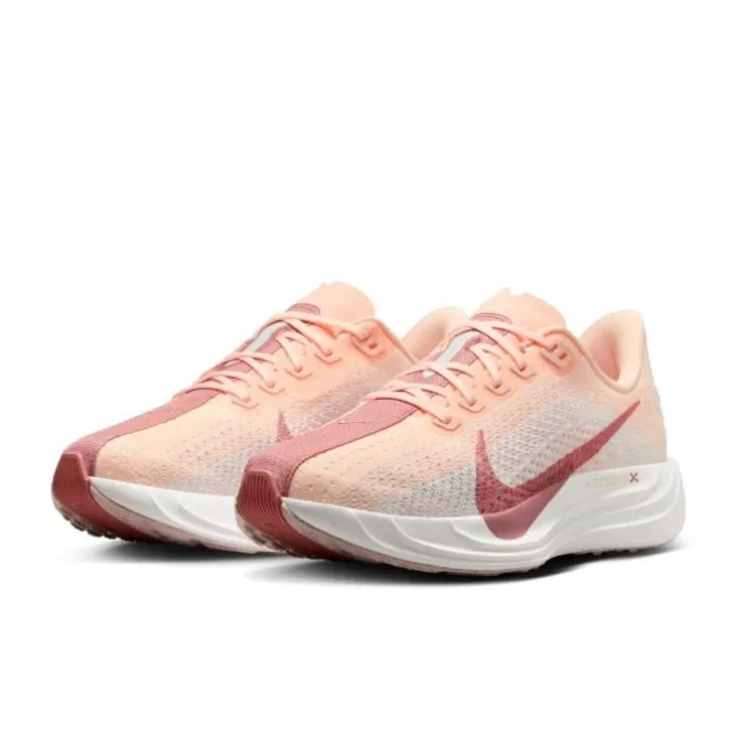 Nike Pegasus Plus