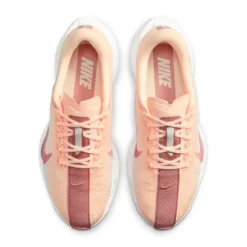 Nike Pegasus Plus