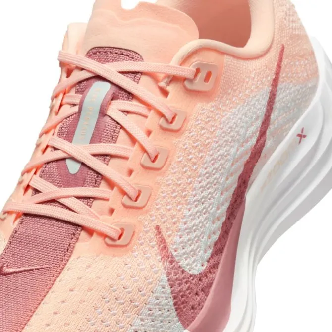 Nike Pegasus Plus