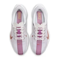 Nike Pegasus Plus