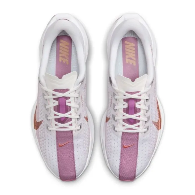 Nike Pegasus Plus