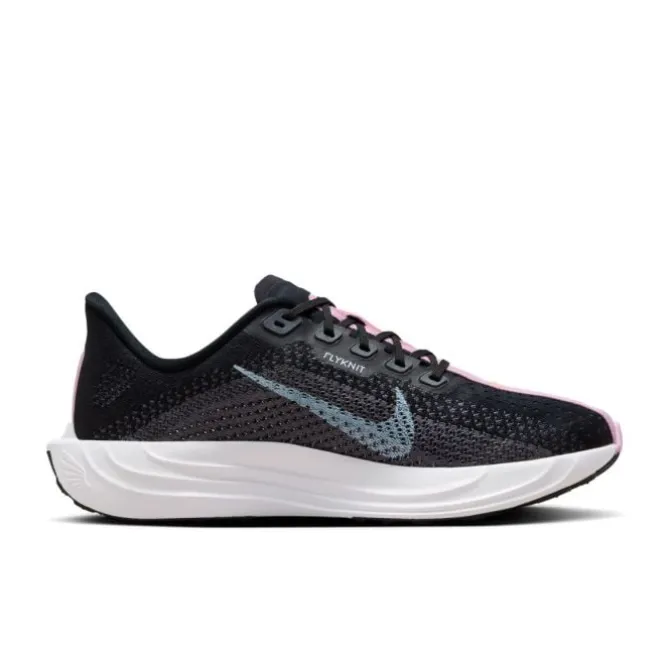 Nike Pegasus Plus