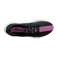 Nike Pegasus Plus