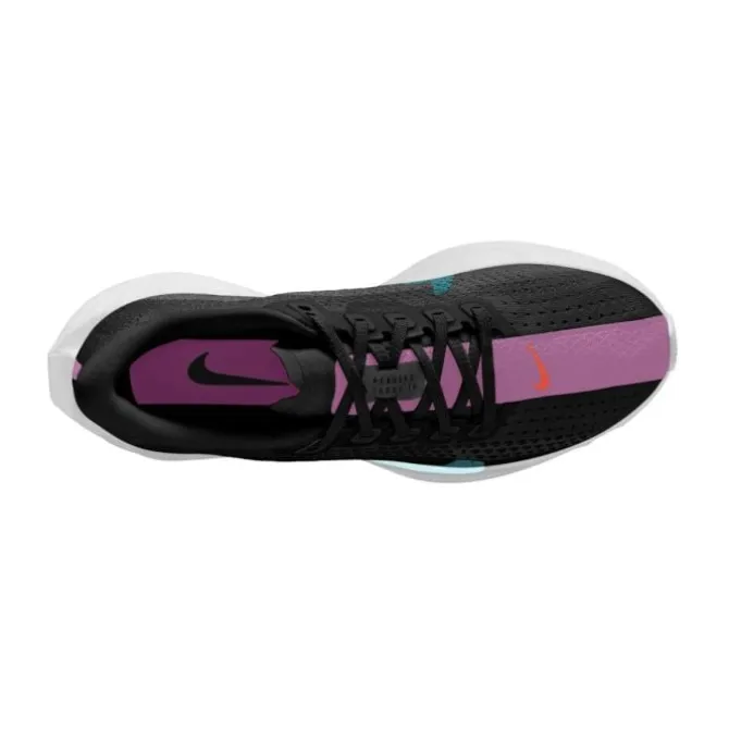 Nike Pegasus Plus