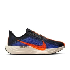 Nike Pegasus Plus