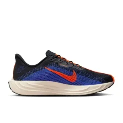 Nike Pegasus Plus