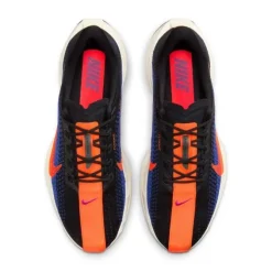Nike Pegasus Plus