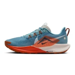 Nike Pegasus Trail 5