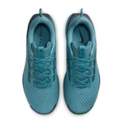 Nike Pegasus Trail 5