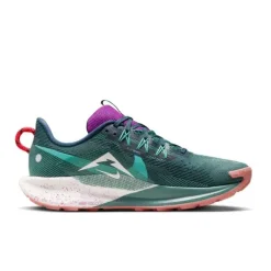 Nike Pegasus Trail 5