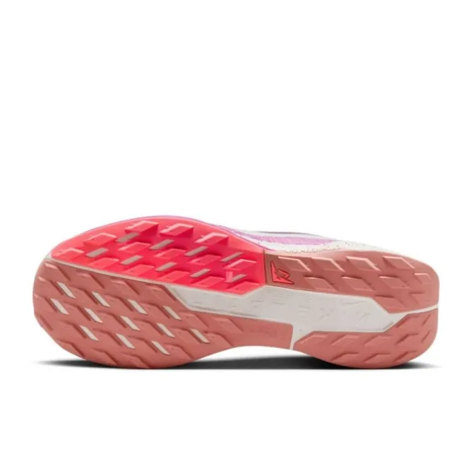 Nike Pegasus Trail 5