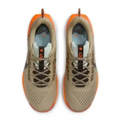 Nike Pegasus Trail 5