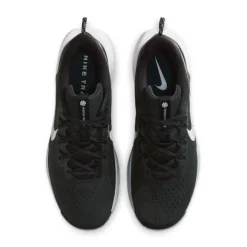 Nike Pegasus Trail 5