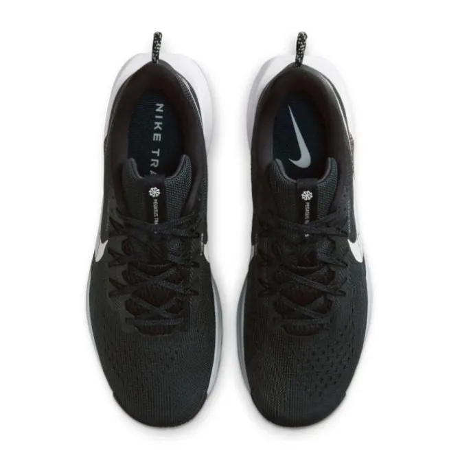 Nike Pegasus Trail 5