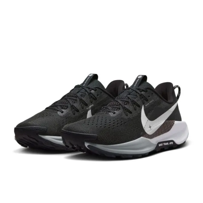 Nike Pegasus Trail 5