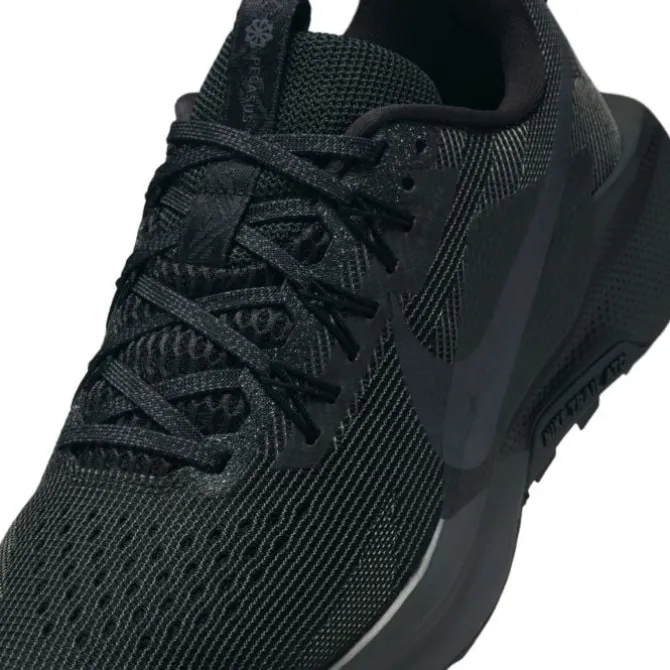 Nike Pegasus Trail 5