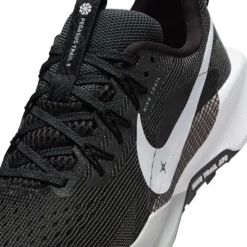 Nike Pegasus Trail 5