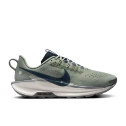 Nike Pegasus Trail 5