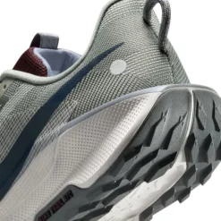 Nike Pegasus Trail 5
