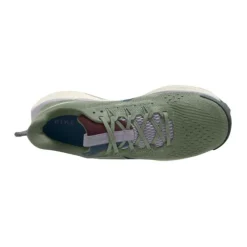 Nike Pegasus Trail 5