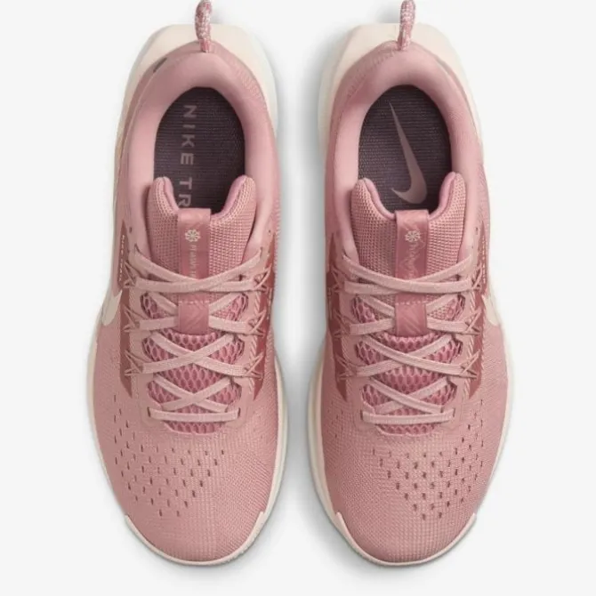 Nike Pegasus Trail 5