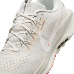 Nike Pegasus Trail 5