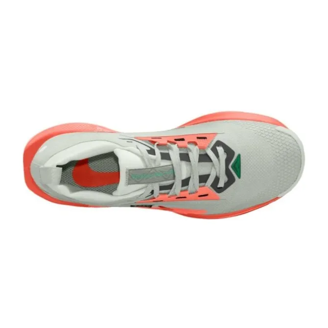 Nike Pegasus Trail 5 Gore-Tex