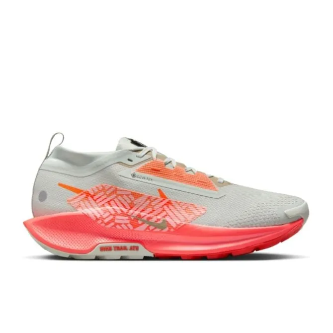Nike Pegasus Trail 5 Gore-Tex