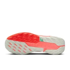 Nike Pegasus Trail 5 Gore-Tex