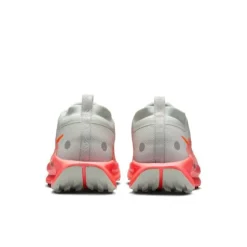 Nike Pegasus Trail 5 Gore-Tex