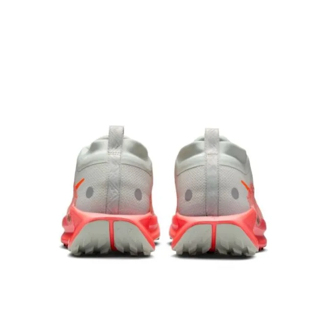 Nike Pegasus Trail 5 Gore-Tex
