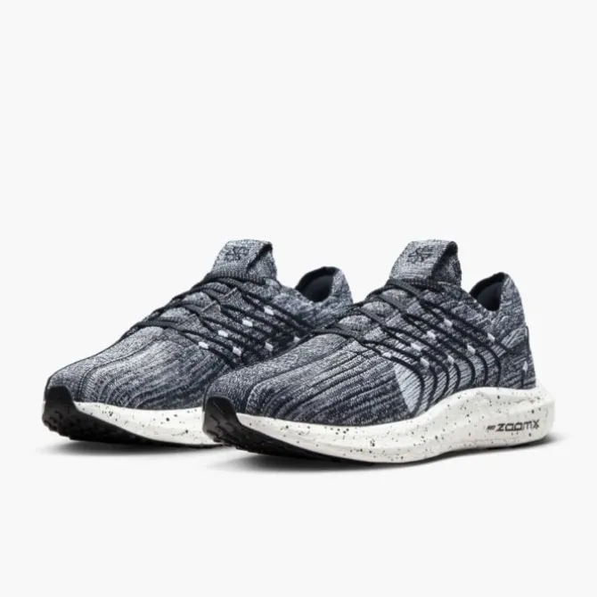 Nike Pegasus Turbo