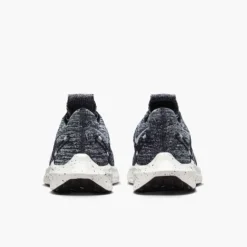 Nike Pegasus Turbo