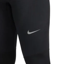 Nike Phenom Elite Tights