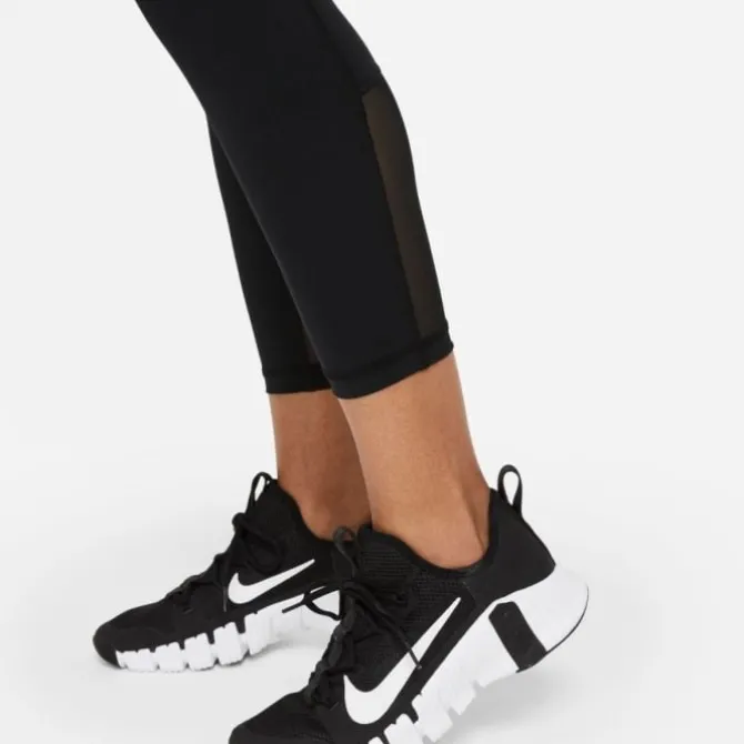 Nike Pro 365 Crop Tights