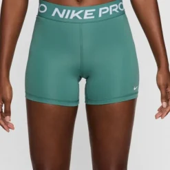 Nike Pro 365 5in Shorts