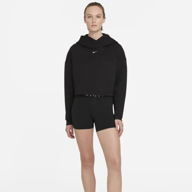 Nike Pro 365 5in Shorts