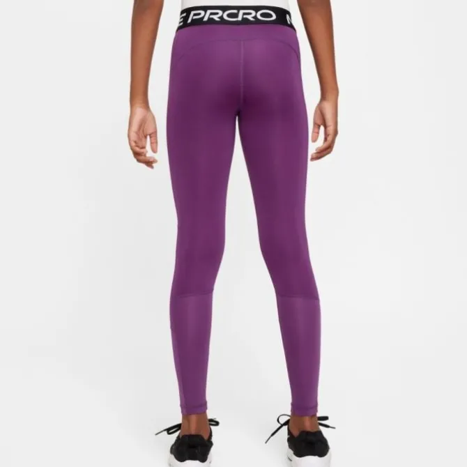 Nike Pro Tight