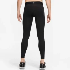 Nike Pro Warm Tights