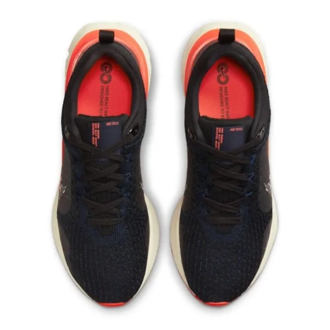 Nike React Infinity Run 3