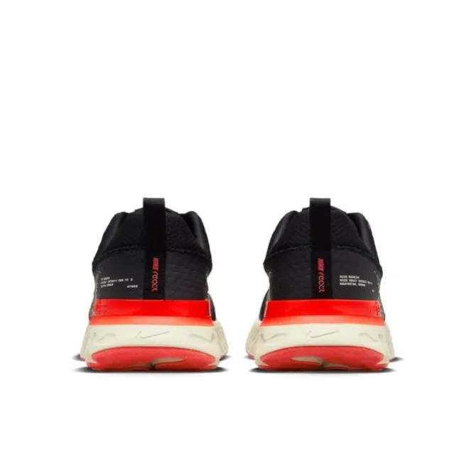 Nike React Infinity Run 3