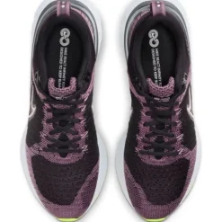 Nike React Infinity Run Flyknit 2