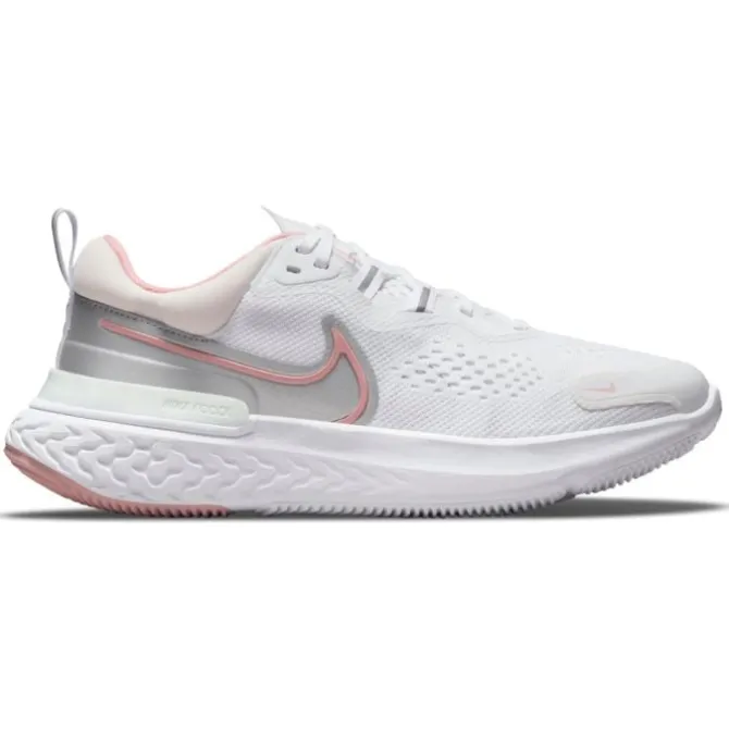Nike React Miler 2