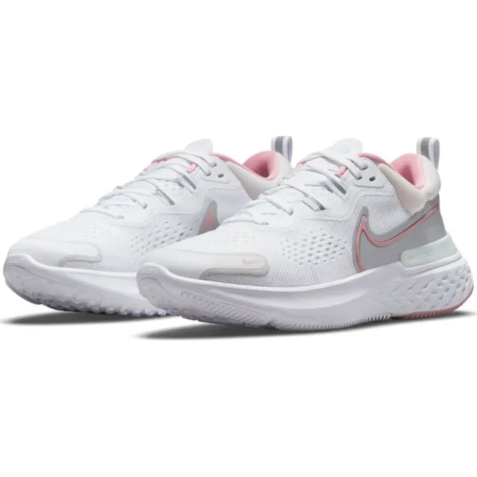 Nike React Miler 2