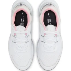 Nike React Miler 2