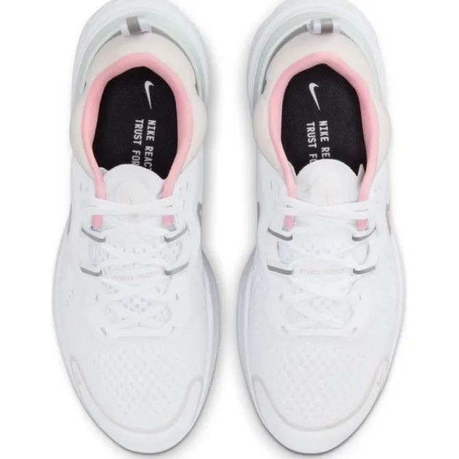 Nike React Miler 2