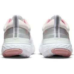 Nike React Miler 2