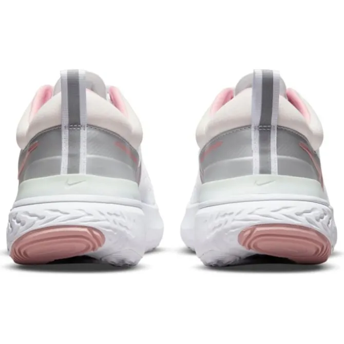 Nike React Miler 2