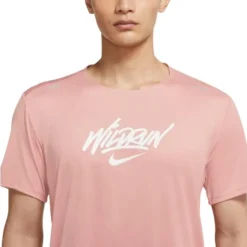 Nike Rise 365 SS WR GX